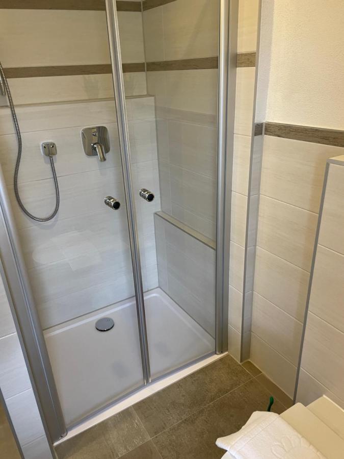 Am Exklusives Loft Mit 3 Schlafzimmern, Netflix, Zentral, Parkplatz Amberg Exterior foto